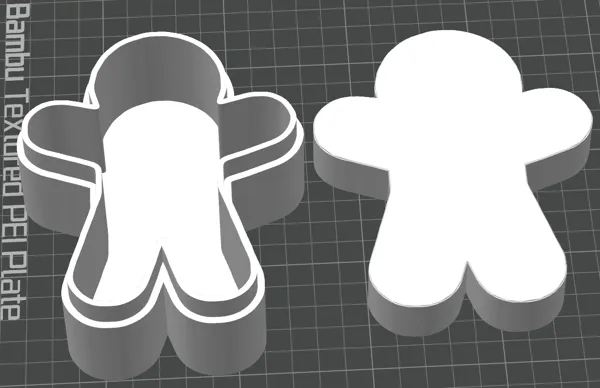 https://makerworld.bblmw.com/makerworld/model/USedb126547bcb3/design/2023-12-25_rw4wtgtyos6u.png