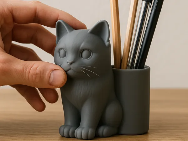 https://makerworld.bblmw.com/makerworld/model/USedb16f81f19d87/design/2025-08-16_f27a531846f368.png