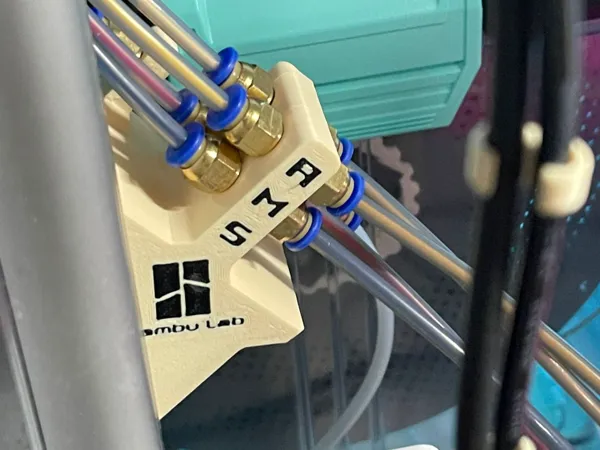 https://makerworld.bblmw.com/makerworld/model/USedb172086bf6c5/design/2025-07-10_e9e9c081a5cbd8.jpg