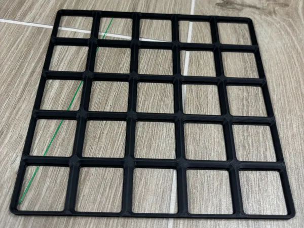 https://makerworld.bblmw.com/makerworld/model/USedb17925250cc9/design/2024-07-24_2f02971d146a6.jpeg