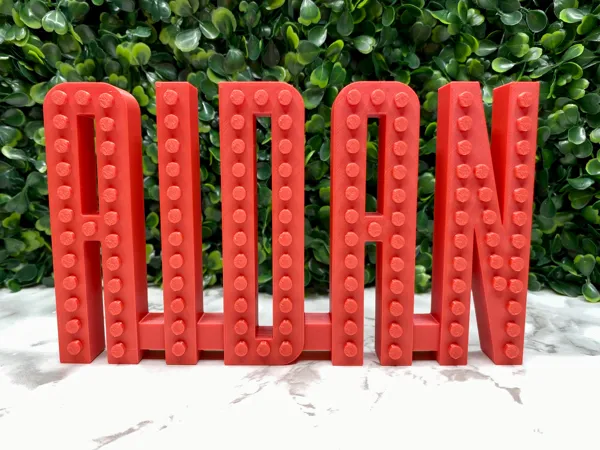 https://makerworld.bblmw.com/makerworld/model/USedb18677698a90/design/2024-01-12_e2867bd3d6a118.jpg