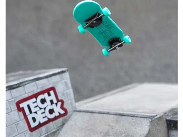 https://makerworld.bblmw.com/makerworld/model/USedb19b27b224ee/design/2026-01-07_5465e4ba3b57f8.png