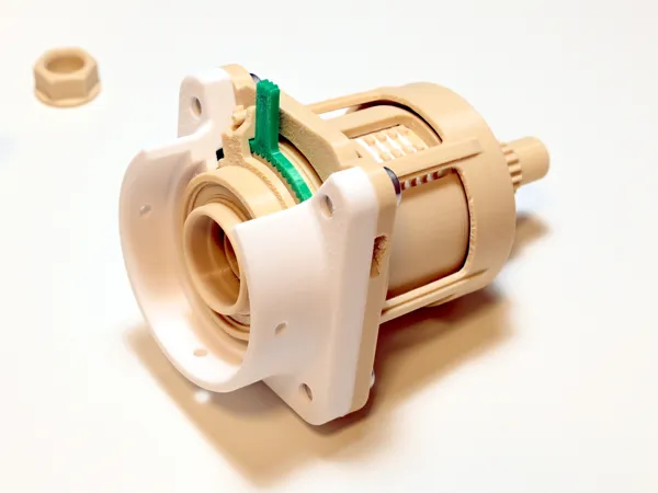 https://makerworld.bblmw.com/makerworld/model/USedb1a5256fa641/design/2025-12-13_1bbe81be648eb8.jpg