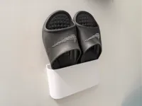 0.24mm layer, 1 walls, 15% infill