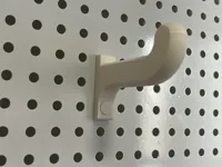 0.2mm 层高, 2 层墙, 15% 填充