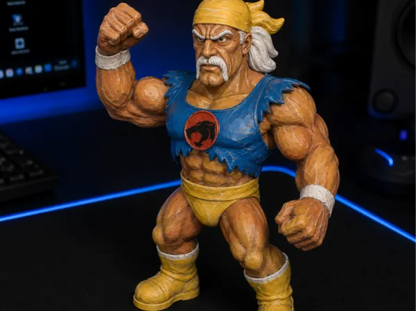 https://makerworld.bblmw.com/makerworld/model/USedb1d218cc2976/design/20c592fdd362d499.png