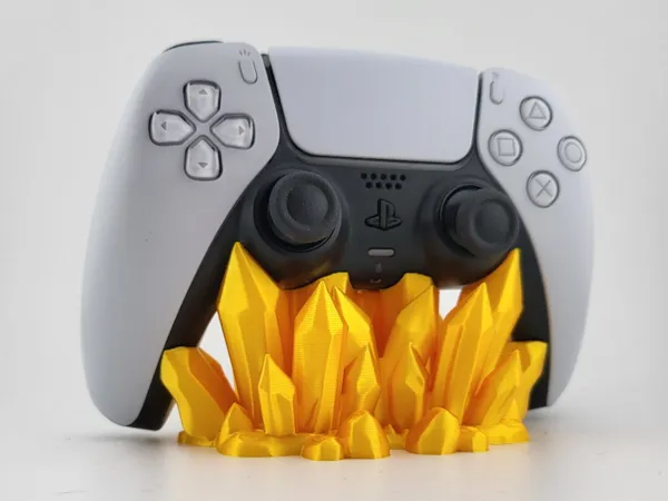 https://makerworld.bblmw.com/makerworld/model/USedb1d508196eae/design/9142cda745a72b64.jpg