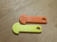 A1 mini compatible