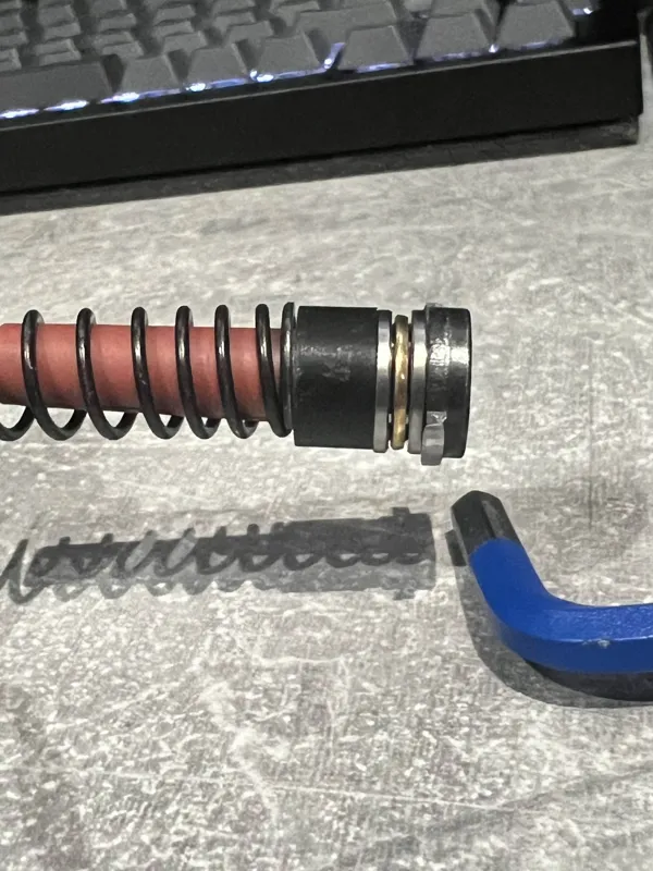 https://makerworld.bblmw.com/makerworld/model/USedb22b1e105a7b/design/2024-07-29_4z6g5pl6xt9c.jpg