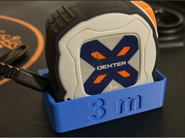 https://makerworld.bblmw.com/makerworld/model/USedb2923605a44f/design/2024-11-29_ab474deb3f63e.jpg