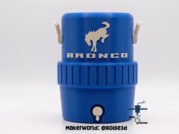 https://makerworld.bblmw.com/makerworld/model/USedb2a41d325782/design/18a85c33cad656ba.png