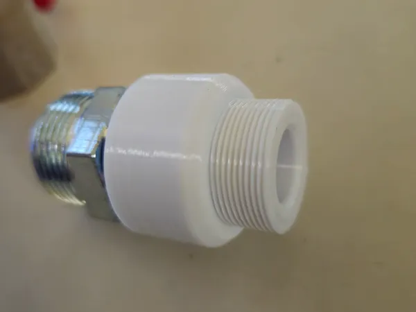https://makerworld.bblmw.com/makerworld/model/USedb30662843960/design/2025-11-18_9b59824fb4f658.jpg