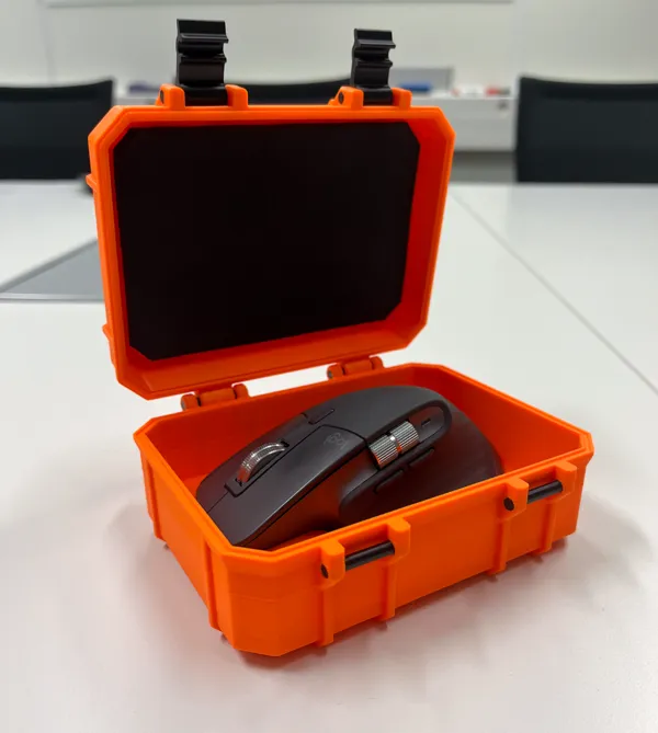 https://makerworld.bblmw.com/makerworld/model/USedb3173fd90fa3/design/2024-09-05_85ec97837cd3f.jpg