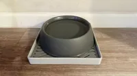 Single Large Tray 0.2mm layer, 3 walls, 10% infill
