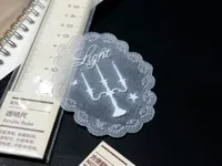 0.08mm 层高, 2 层墙, 15% 填充