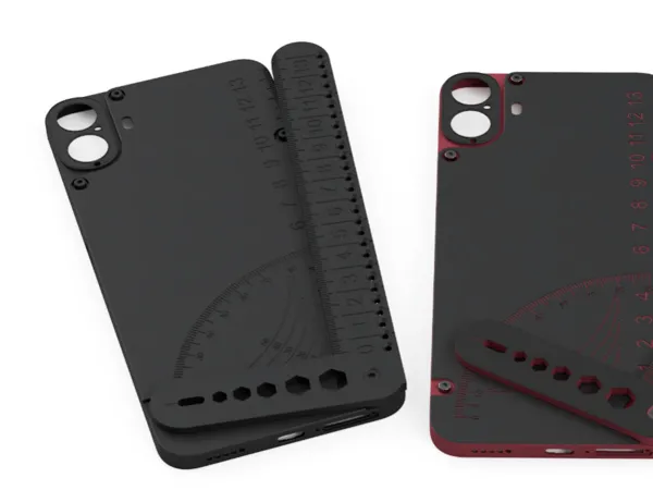 https://makerworld.bblmw.com/makerworld/model/USedb36f0ee4c313/design/2024-08-08_bce0b00ea9b4d.jpg