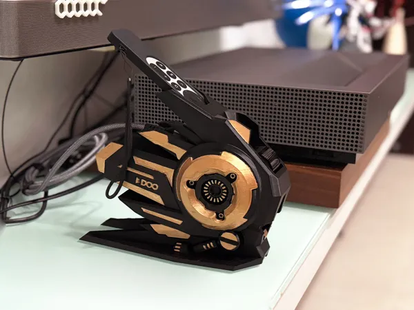 https://makerworld.bblmw.com/makerworld/model/USedb3c7d408a771/design/2024-11-12_8a3718b40f721.jpg