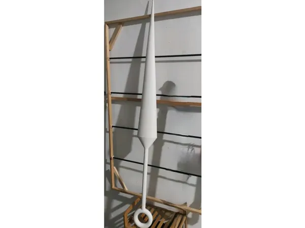 https://makerworld.bblmw.com/makerworld/model/USedb3dc33e14f19/design/2025-10-03_9c9db610fd37e8.jpg