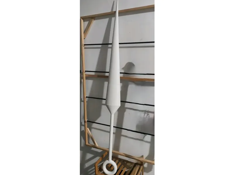 织针（丝之歌大黄蜂武器）