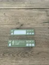 Box and boards - 0.2mm layer, 2 walls, 15% infill