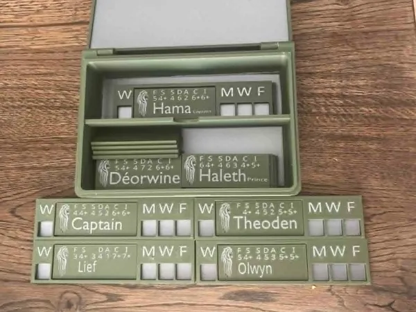 https://makerworld.bblmw.com/makerworld/model/USedb3e2d2df9a4d/design/ad288ef3014189a4.jpg