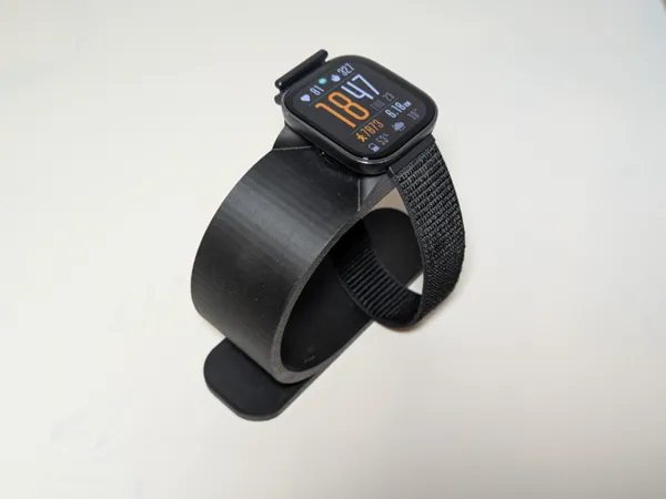 https://makerworld.bblmw.com/makerworld/model/USedb3ecfda946c5/design/2025-10-23_67a05a3181eb4.jpg