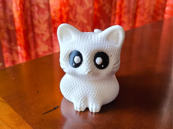 https://makerworld.bblmw.com/makerworld/model/USedb41c7068d17c/design/2024-05-10_a29831391c8e.jpg