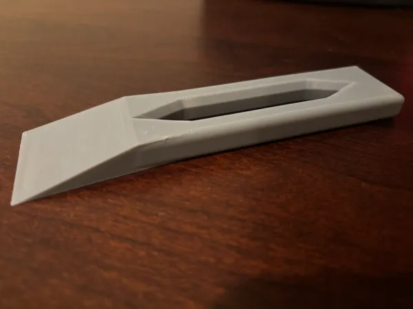 https://makerworld.bblmw.com/makerworld/model/USedb420d84f9901/design/2025-07-18_0afd0620cf70c8.jpg