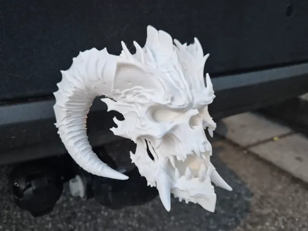 https://makerworld.bblmw.com/makerworld/model/USedb43e5bf75e74/design/2025-04-24_78dd52aa1904a.jpg