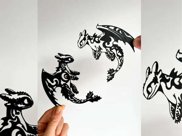 https://makerworld.bblmw.com/makerworld/model/USedb450a400fee4/design/2025-07-16_03770a9294f058.jpg