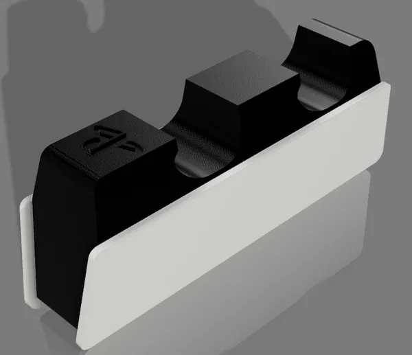 https://makerworld.bblmw.com/makerworld/model/USedb45446fbbbb1/design/2023-11-30_f1848482bd57b.png