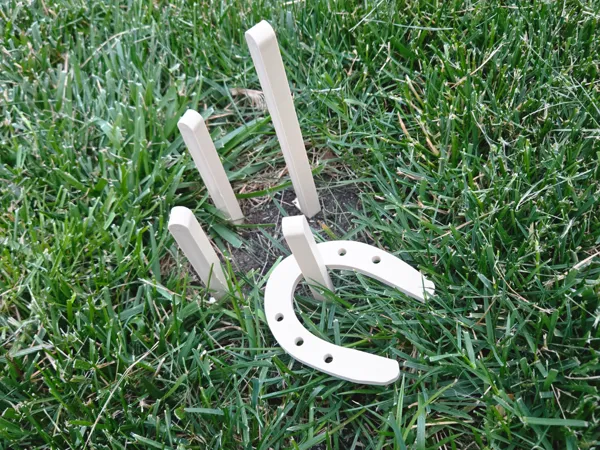 https://makerworld.bblmw.com/makerworld/model/USedb4746d45d300/design/2025-06-06_49c982c47080a.jpg
