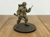 0.08mm layer, 2 walls, 15% infill