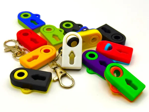https://makerworld.bblmw.com/makerworld/model/USedb4cf3e82edbb/design/2025-01-12_2491723cd37a6.jpg