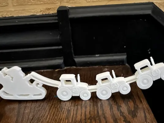 https://makerworld.bblmw.com/makerworld/model/USedb4e1459fe821/design/2024-12-08_bc63f59858339.jpg