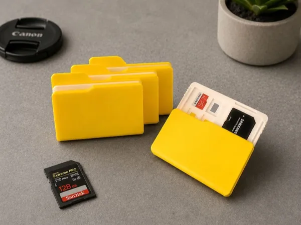 https://makerworld.bblmw.com/makerworld/model/USedb5001d47d9c9/design/de53a9d40f6c7d3f.jpg