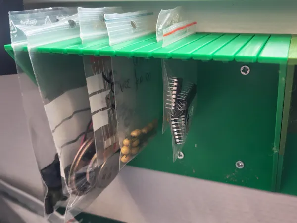 https://makerworld.bblmw.com/makerworld/model/USedb539221c45f/design/18c9033abc04a649.jpg
