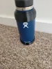 Adjusted for 32oz Hydroflask