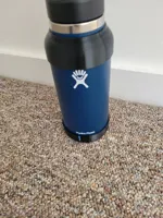 Adjusted for 32oz Hydroflask