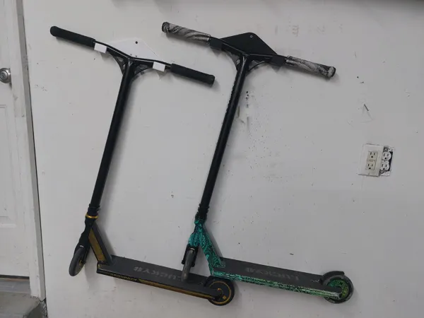 https://makerworld.bblmw.com/makerworld/model/USedb58240a07197/design/2025-01-21_46ffeb1ff4a93.jpg