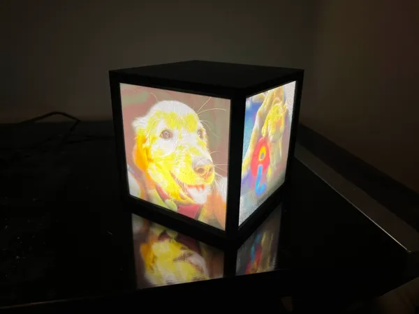https://makerworld.bblmw.com/makerworld/model/USedb5a4a9096db6/design/2024-11-02_9484bcf98c6b1.jpg
