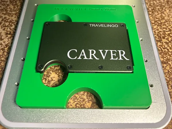 https://makerworld.bblmw.com/makerworld/model/USedb5d63cc3fe19/design/2025-11-16_aaf21919d94fc.jpeg