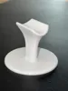 0.2mm layer, 2 walls, 20% infill