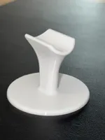 0.2mm layer, 2 walls, 20% infill