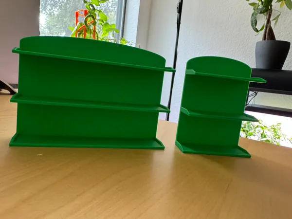 https://makerworld.bblmw.com/makerworld/model/USedb62dec8f3c8d/design/2024-09-05_178779f71498a.jpeg