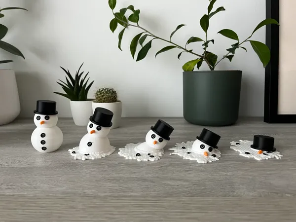 https://makerworld.bblmw.com/makerworld/model/USedb64efb053bee/design/2025-11-15_3f2356c5ed9808.jpeg