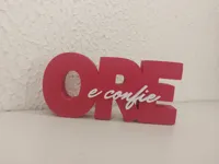 0.16mm layer, 2 walls, 10% infill