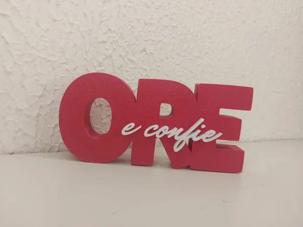 https://makerworld.bblmw.com/makerworld/model/USedb671d2a81bc0/design/e90714c1ef07e017.jpeg