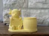 0.2mm layer, 2 walls, 8% infill