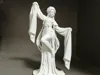 0.2mm layer, 2 walls, 10% infill